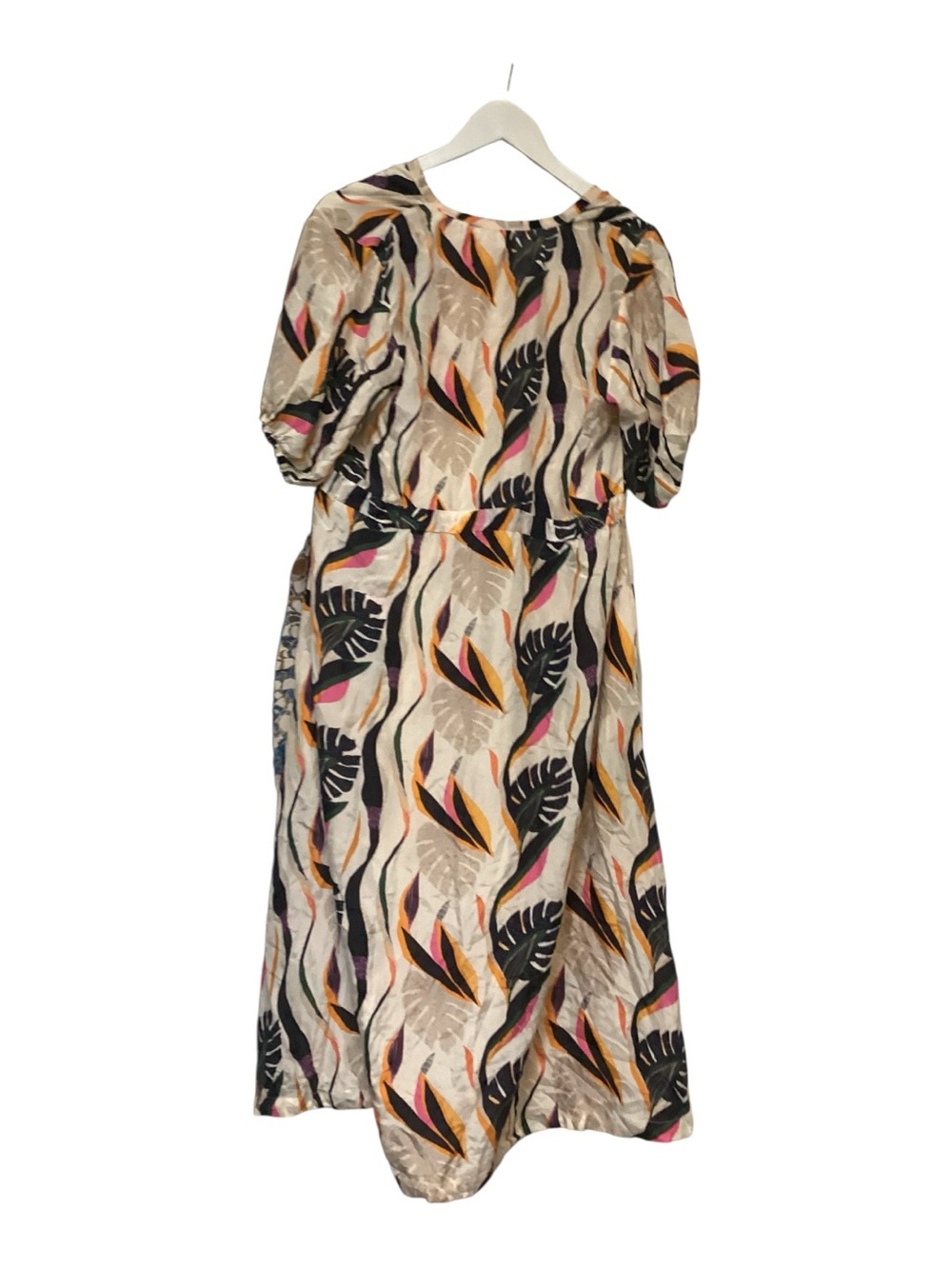 Shine Harbour Island Dress - Picture 2 of 4